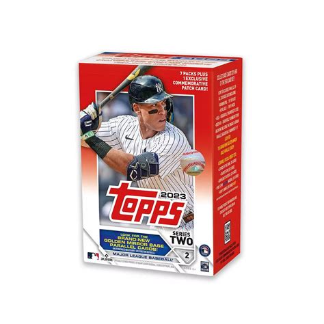 baseball trading card game.